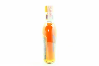 Cognac 5* flask Lionel 0.5L — photo 8
