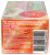 Vici Ocean Soul Hake Fillet in Breadcrumbs 300g — photo 4