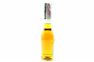 Kakhovskyi Brandy 40% 0.25L 3* Classik — photo 2