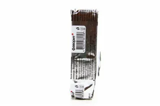 Favoryt Selyanske Sweet Cream Butter 73% 200g — photo 4