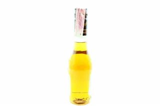 Tavriia Borysfen Cognac 3 Stars 0.25L — photo 6