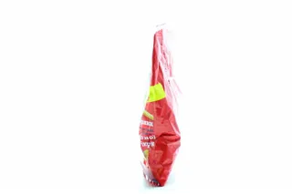 Flint Croutons with Red Caviar Flavor Flow Pack 130g — photo 4