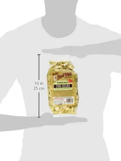 Bobs Red Mill Beans, 20 oz — photo 4