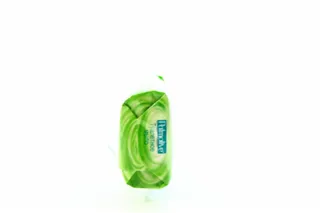 Мило Palmolive Натурель Інтенсивне Зволоження з оливковим екстрактом і зволожуючим молочком 90г — фото 4