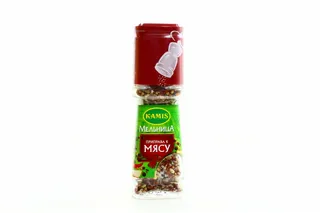Kamis Meat Seasoning Mill 48g — photo 5