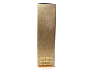 Baron Otard XO Gold Cognac 10 Years 40% 0.7L Gift Pack — photo 4