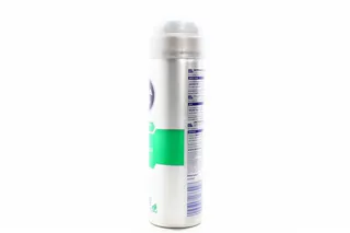 Nivea Men Extreme Comfort Shaving Gel 200ml — photo 5