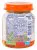Hame Strawberry Fruit Puree for Children 6+ Months Glass Jar 125g — photo 11