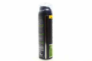 Arko Hydrate Moisturizing Shaving Foam 200ml — photo 4