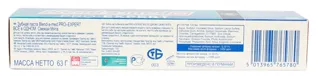 Blend-a-med Pro-Expert All-in-One Fresh Mint Toothpaste 50ml — photo 6