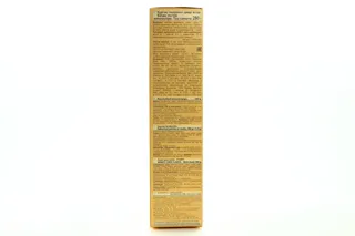 Start Honey Cornflakes 280g box — photo 4