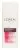 L'Oreal Paris Absolute Tenderness Milk for Dry and Sensitive Skin 200ml — photo 8