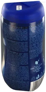 Koffyta Plant-Based Dry Cream 200g — photo 3