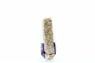 Organic Pearl Barley Ekorod 400g — photo 2