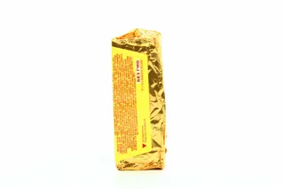 Zvenyhora processed cheese with dill and garlic 100g — photo 4