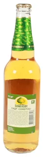 Somersby Cider 0.5L — photo 2