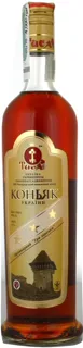 Cognac UKZ 3* 0.5L x12 — photo 5