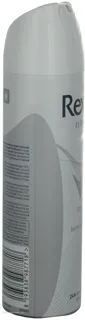 Rexona Crystal Women's Antiperspirant Deodorant 150ml — photo 2