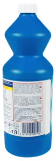 Automatic Bleach 1L Plastic — photo 2