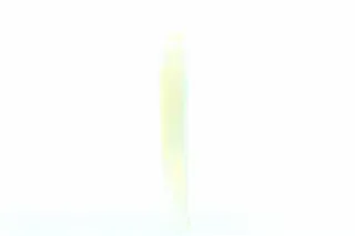 Milkana Montaver Creamy Cheese Slices 60% 150g — photo 6