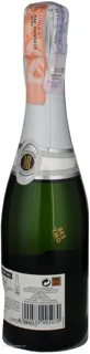 Martini Asti sparkling white sweet wine 7.5% 375ml — photo 3