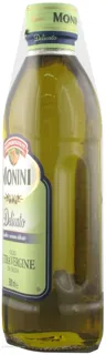 Monini Extra Virgin Olive Oil First Cold Press 500ml — photo 7