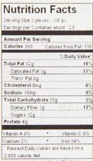 Niederegger Small Marzipanerie, 3.5 Ounce — photo 3