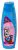 Schauma Fresh it up Shampoo for Oily Roots and Dry Ends 380ml — photo 6
