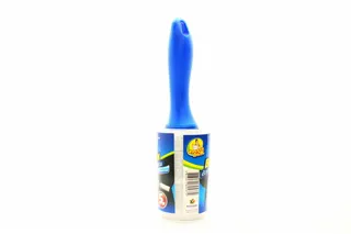 Freken Bok Clothes Cleaning Roller 36 Sheets 1pc — photo 3