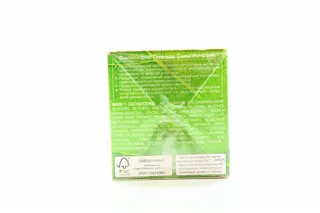Garnier Skin Naturals Protective Basic Care Cream 50ml — photo 6