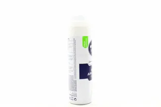 Nivea Men Shaving Foam for Sensitive Skin 200ml — photo 5