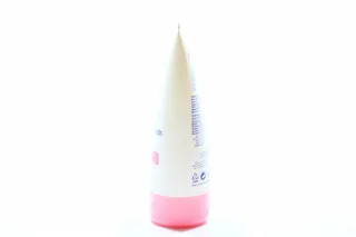 Johnson's Daily Essentials Gentle Exfoliating Face Wash for All Skin Types 150ml — photo 2