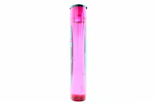 LOreal Elseve Arginine Strength Shampoo Light 400ml — photo 3