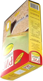 Best Alternativa Classic Long Grain Polished Rice in Bags 800g — photo 4