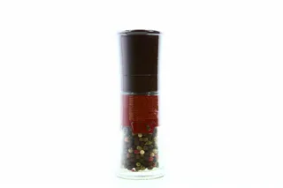 Eko Pepper Mix Grinder 40g — photo 3