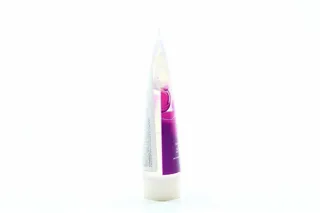 Contex Romantic Gel Lubricant with Strawberry Scent, 30 ml — photo 2