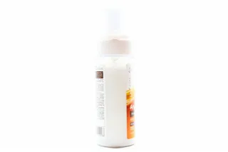 Dr.Sante Argan Oil Cleansing Mousse 150ml x6 — photo 2