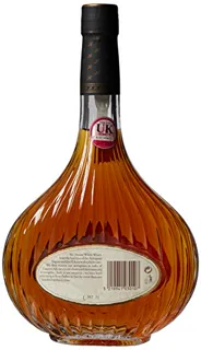 Janneau - Armagnac - V.S. Tradition - 75cl — photo 3