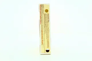 Dobriana Brie Cheese 50% carton box 115g — photo 2