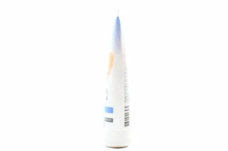 Dr.Sante Hand Cream Intensive Moisturizing Gentle Silk 90ml — photo 3