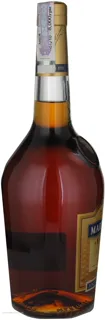 Martell VS Cognac 1L — photo 4