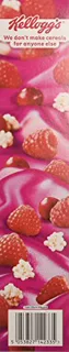 Kelloggs Special K Creamy Berry 360g — photo 2
