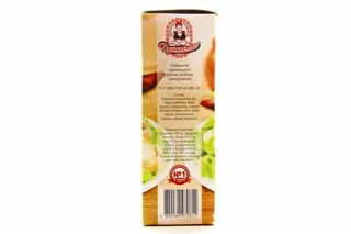 Drygalo Homemade Dumplings 800g — photo 2