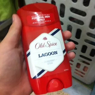 Дезодорант Old Spice 60 мл — фото 7