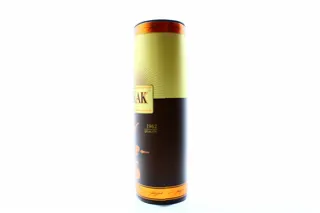 Ukraine Cognac 5 Stars Prestige 0.5L Tubus — photo 5