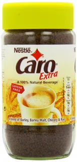 Nestle Caro Extra Jar 150 Drinks (Pack of 2) — photo 10