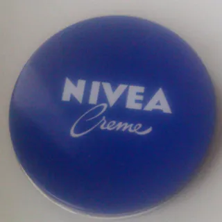 Nivea Universal Body Cream 30ml — photo 4