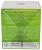 Garnier Skin Naturals Basic Care Makeup Remover Milk with Rose Extract for Dry and Sensitive Skin 200ml — photo 7