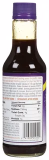 Kikkoman Fried Garlic Teriyaki Marinade & Sauce, 10 oz, 2 pk — photo 3