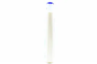 Nivea Pure & Natural Shampoo with Argan Oil and Aloe Vera for All Hair Types 400ml — photo 3